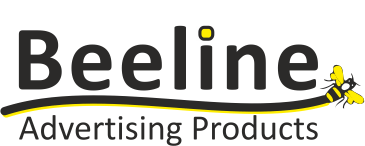Beeline Advertising Products